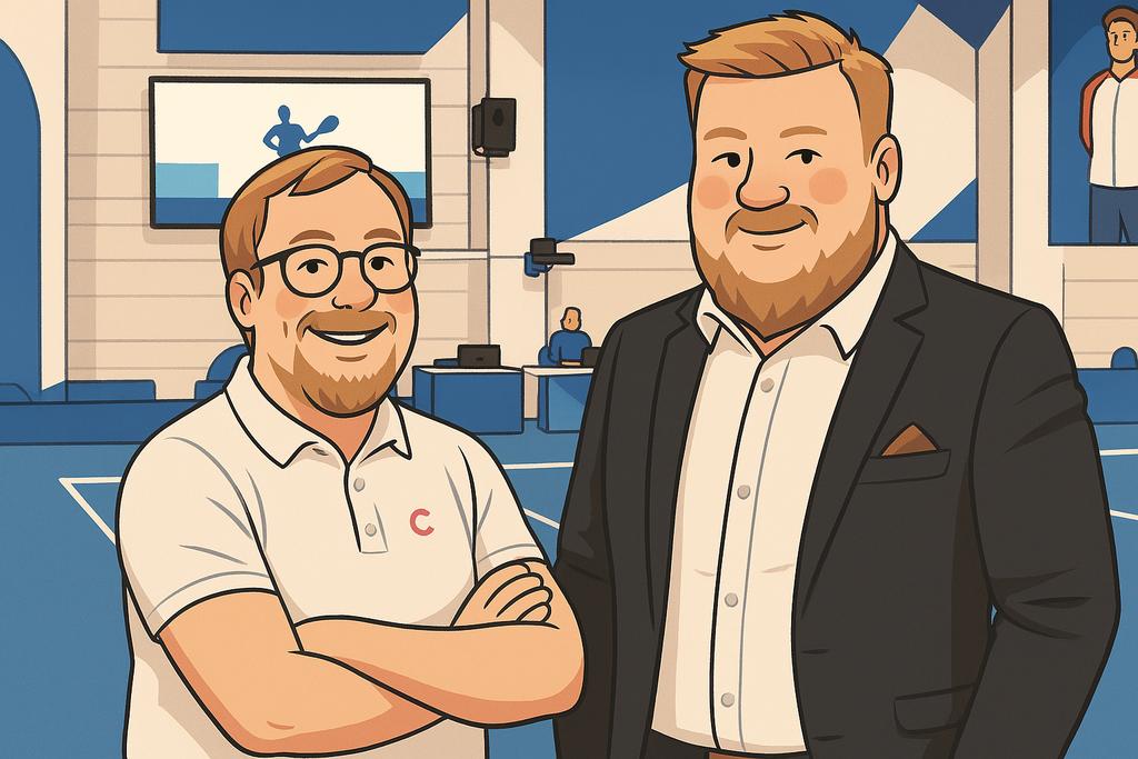 Teppo Laaksonen tweet media