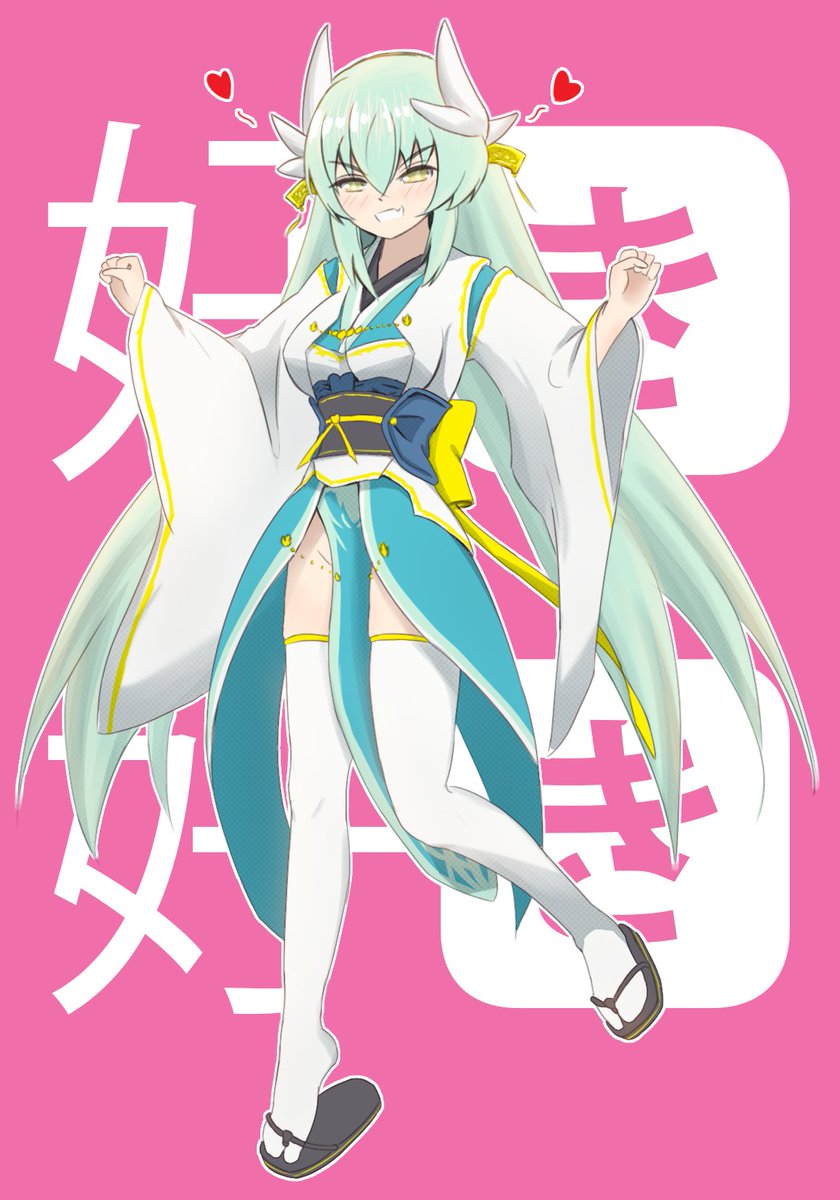 クロナ tweet media