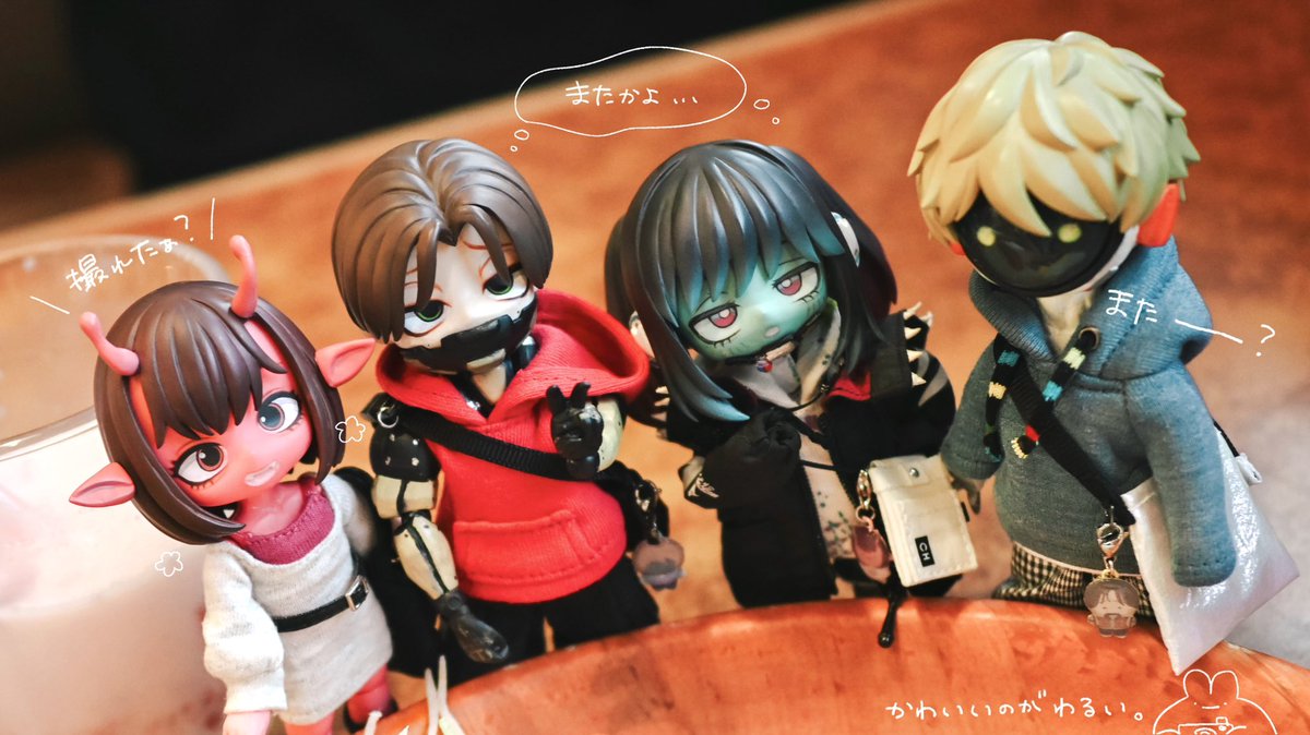 ⁴⁰ tweet media