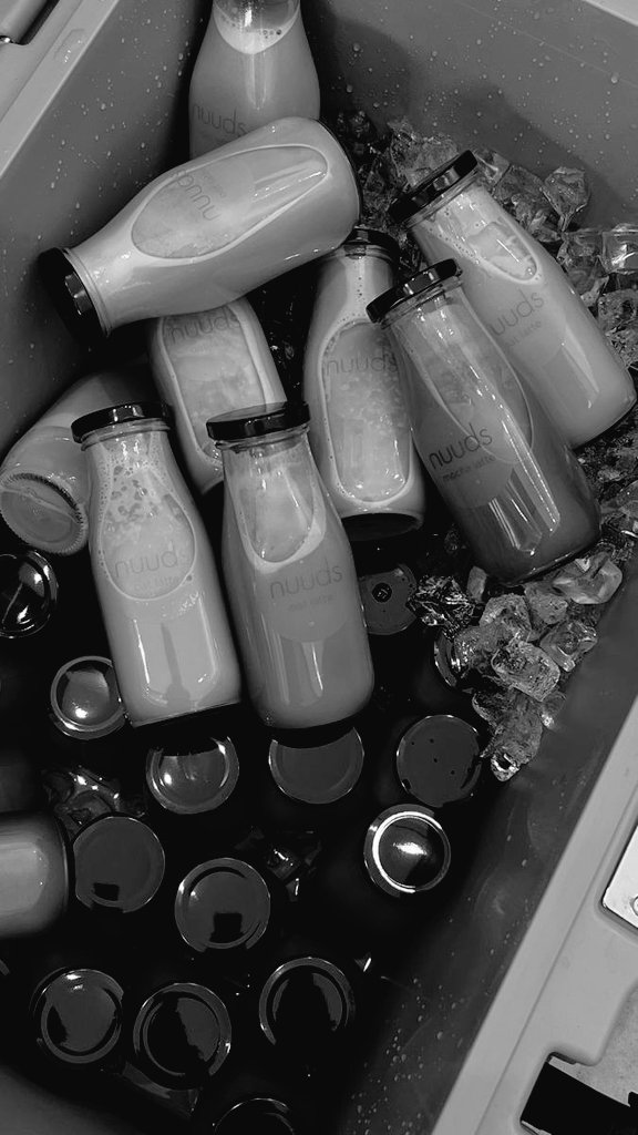 ⠀⠀⠀⠀⠀⠀
⠀⠀⠀⠀⠀⠀
📦 𝗮 𝗽𝗮𝗰𝗸𝗮𝗴𝗲 𝗵𝗮𝘀 𝗯𝗲𝗲𝗻 𝗱𝗲𝗹𝗶𝘃𝗲𝗿𝗲𝗱 𝘁𝗼 : 
<a href="/cempakagolden/">𝐂𝐄𝐌𝐏𝐀𝐊𝐀 𝐆𝐎𝐋𝐃𝐄𝐍 𝐑𝐄𝐒𝐈𝐃𝐄𝐍𝐂𝐄</a> 

💌 : Titip makanan dan minuman buat asupan para lanang ngeronda pak rete, sekalian titip rumah 😬☝️
⠀⠀⠀⠀⠀⠀