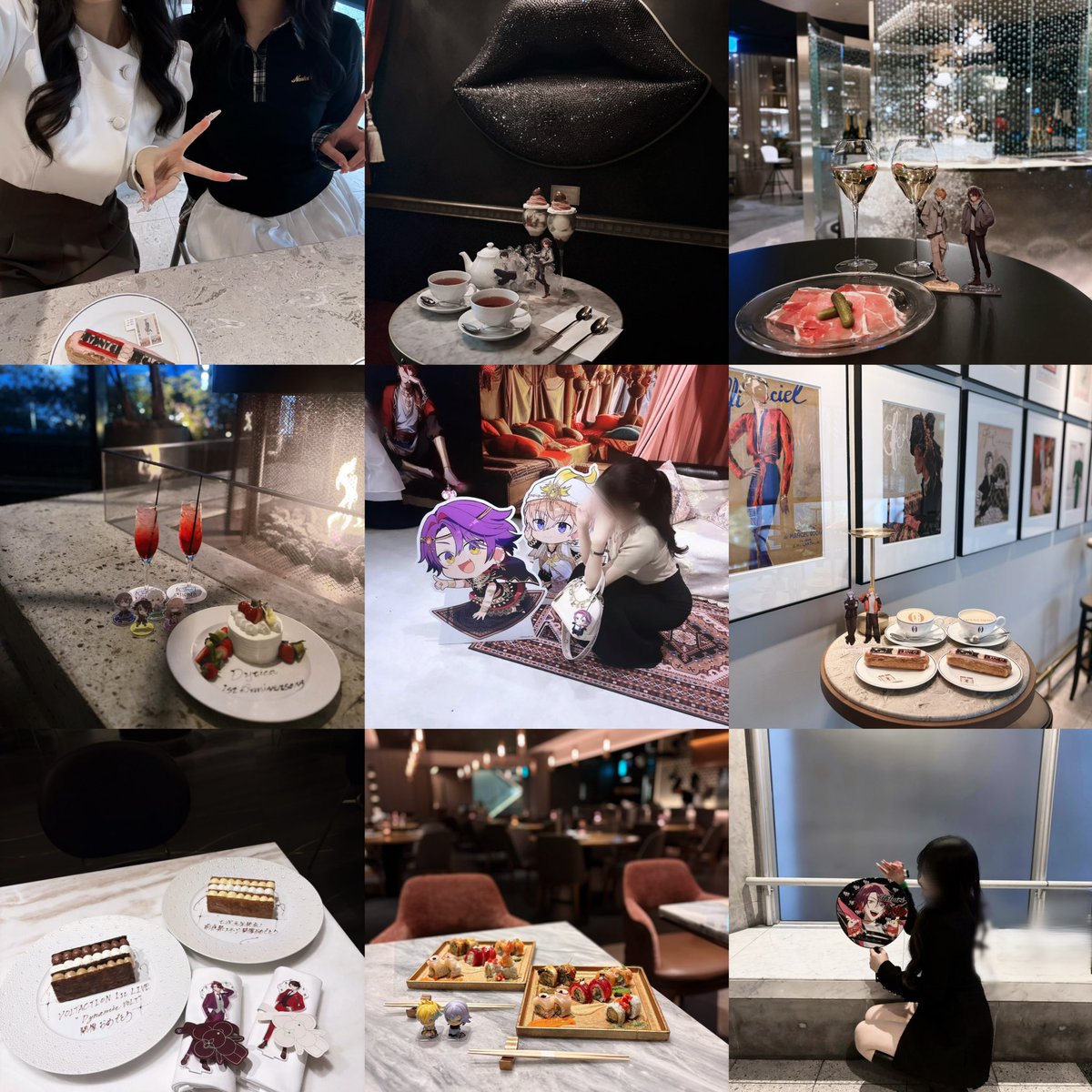 𝘳𝘺𝘰♥️ tweet media