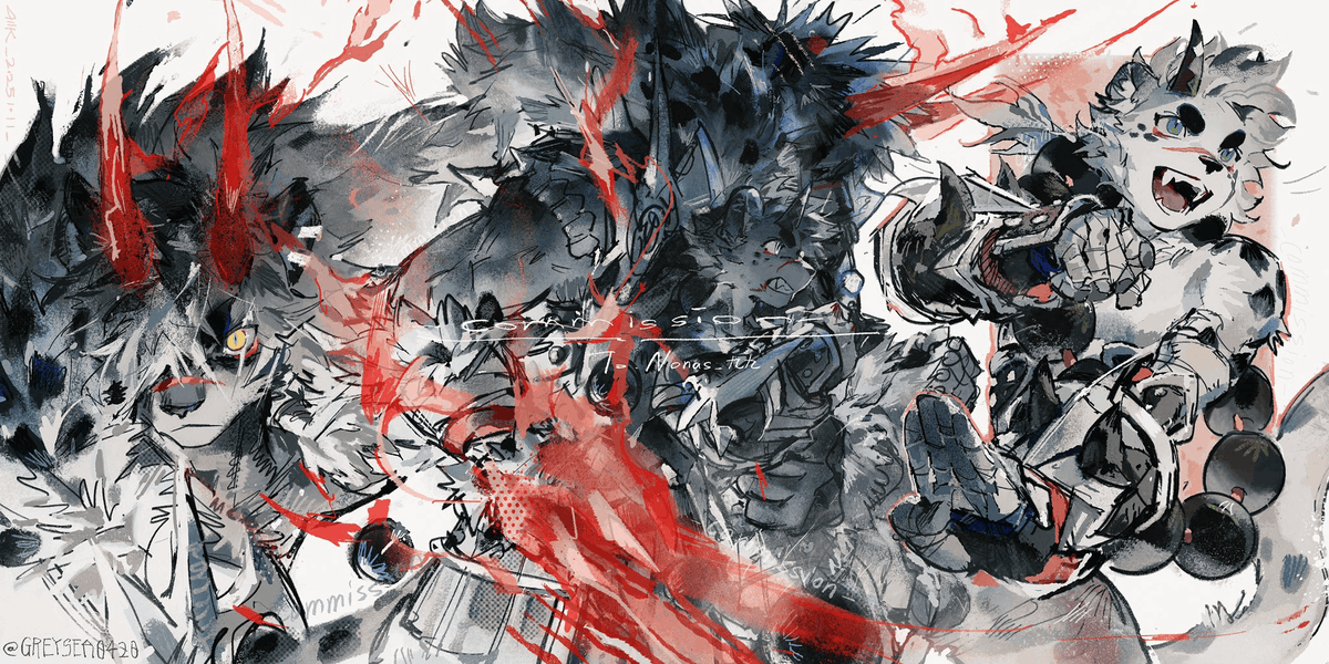 Nonas_九九|昼| (@nonas_99_) / Posts / X