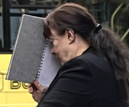 Wings Over Scotland tweet media