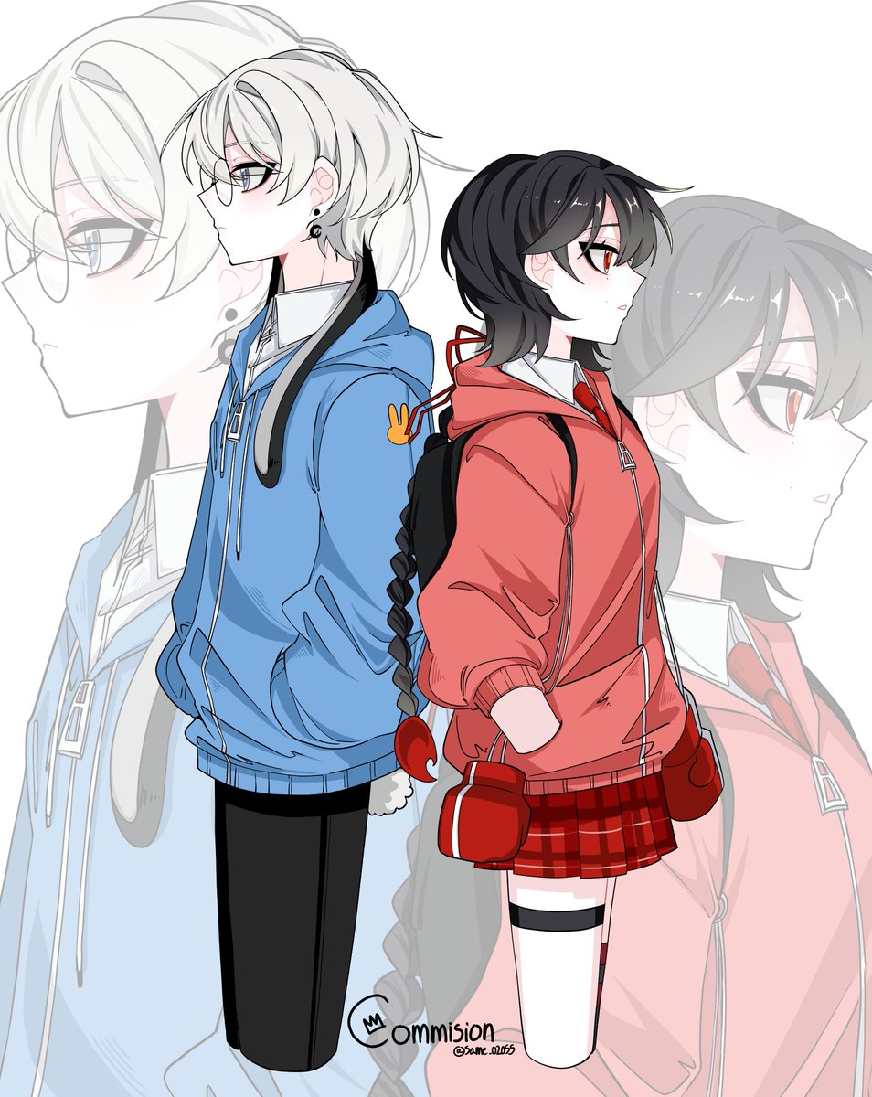 죠스바 tweet media