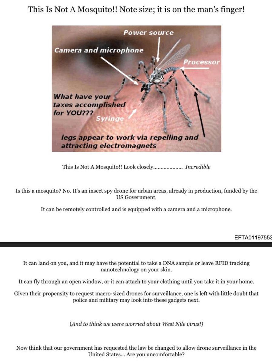 Chewchew (@chewche51506331) on Twitter photo 