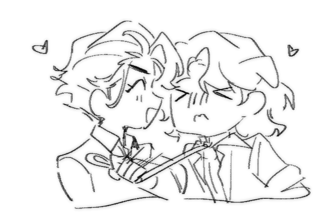 한무 (@hanmu_2) on Twitter photo 