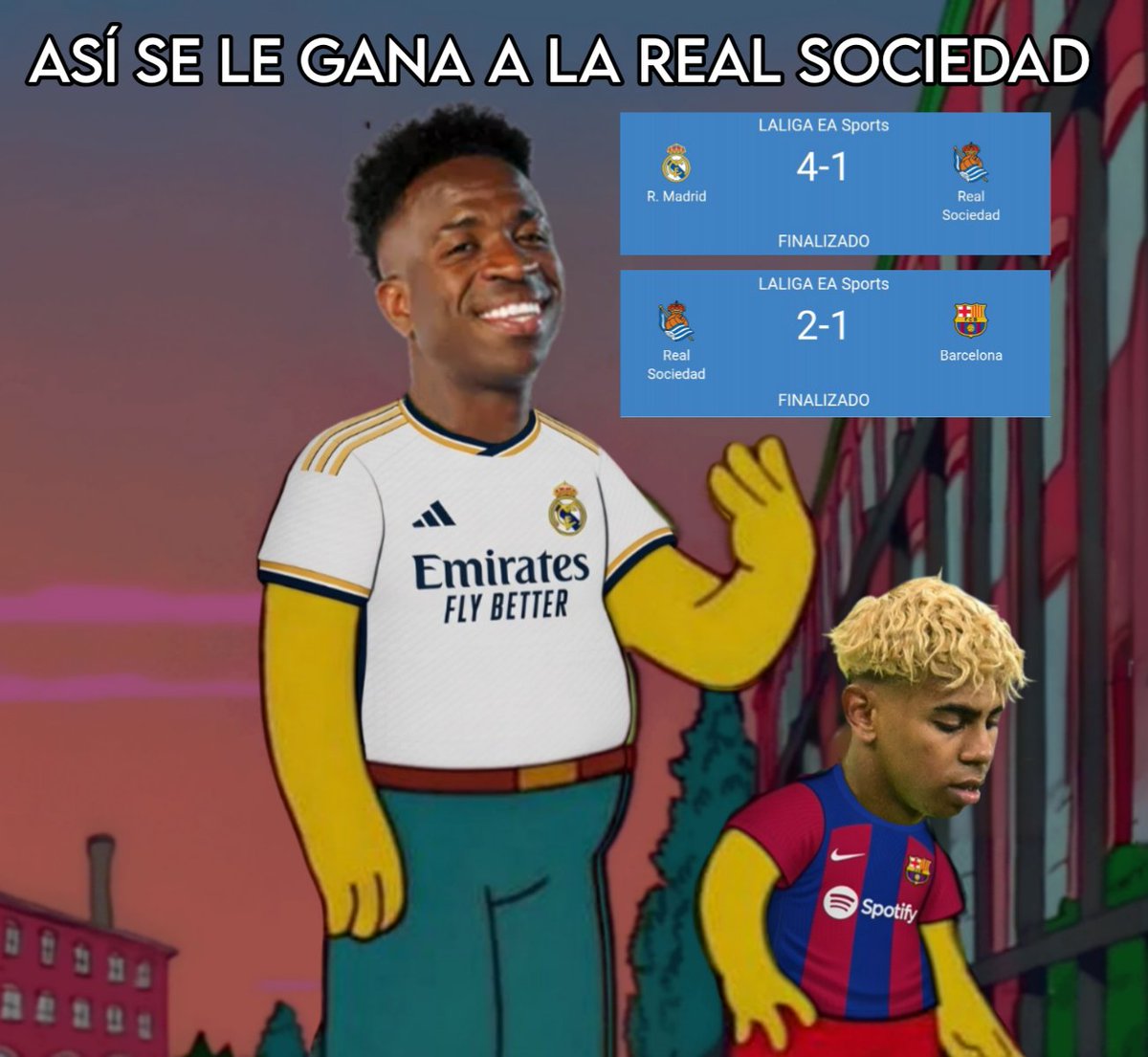 JorgeSantanaR44 tweet media