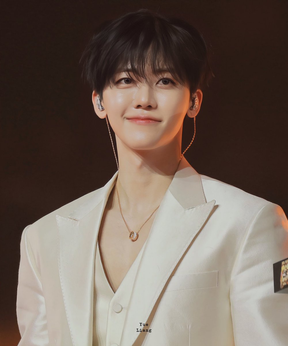 Gamaniel Audirga tweet media