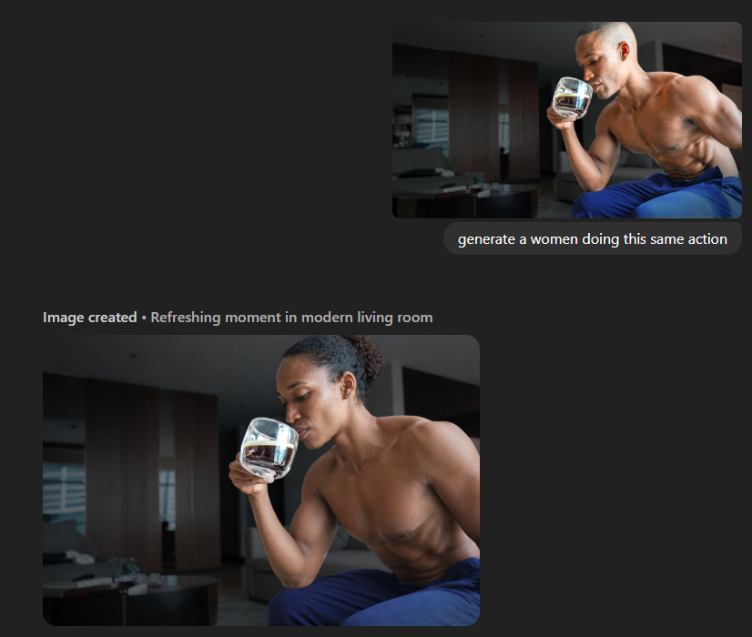 PixAn | Thumbnail Guy tweet media