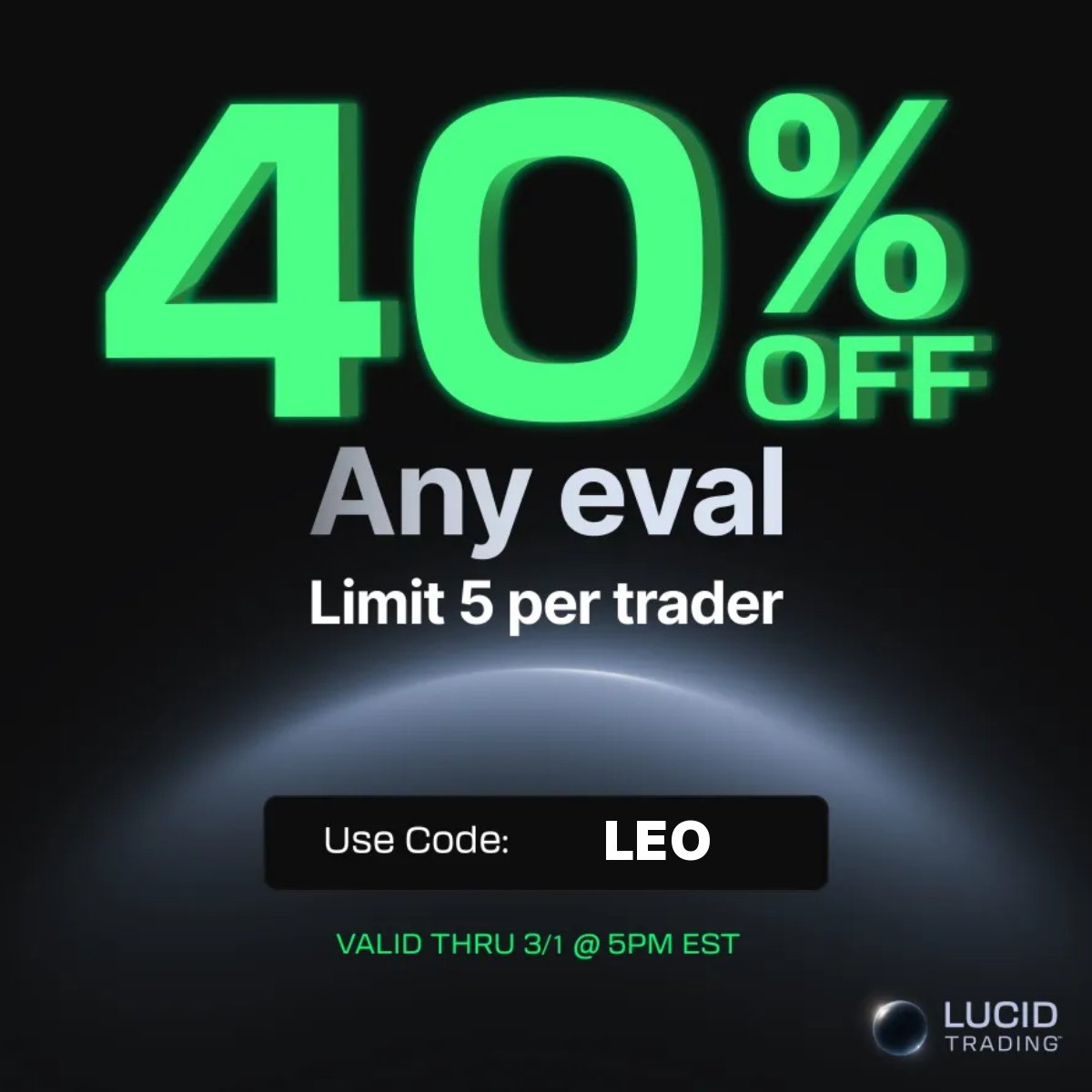 Leo🛰️ tweet media