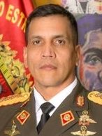 pburelli's tweet image. LA RESPUESTA ES FÁCIL 

La FAN(B*) es clave para el ecocidio. Nada ocurriría sin su visto bueno. Las balsas, los motores, el combustible, el mercurio, y el transporte de los minerales pasa por vías custodiadas por militares o malandros disfrazados de militares. Solo en una FAN