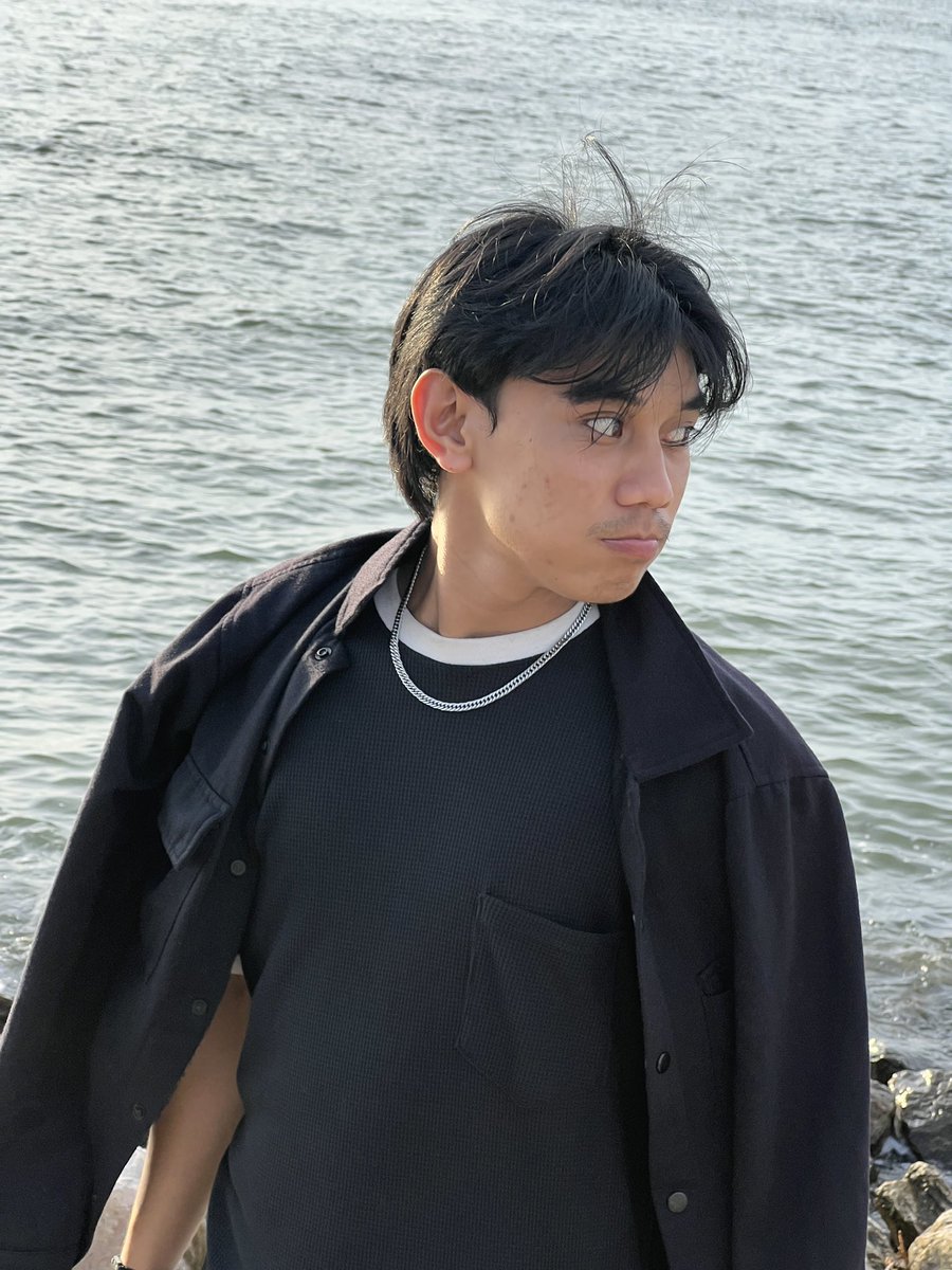 calon pacarmu tweet media