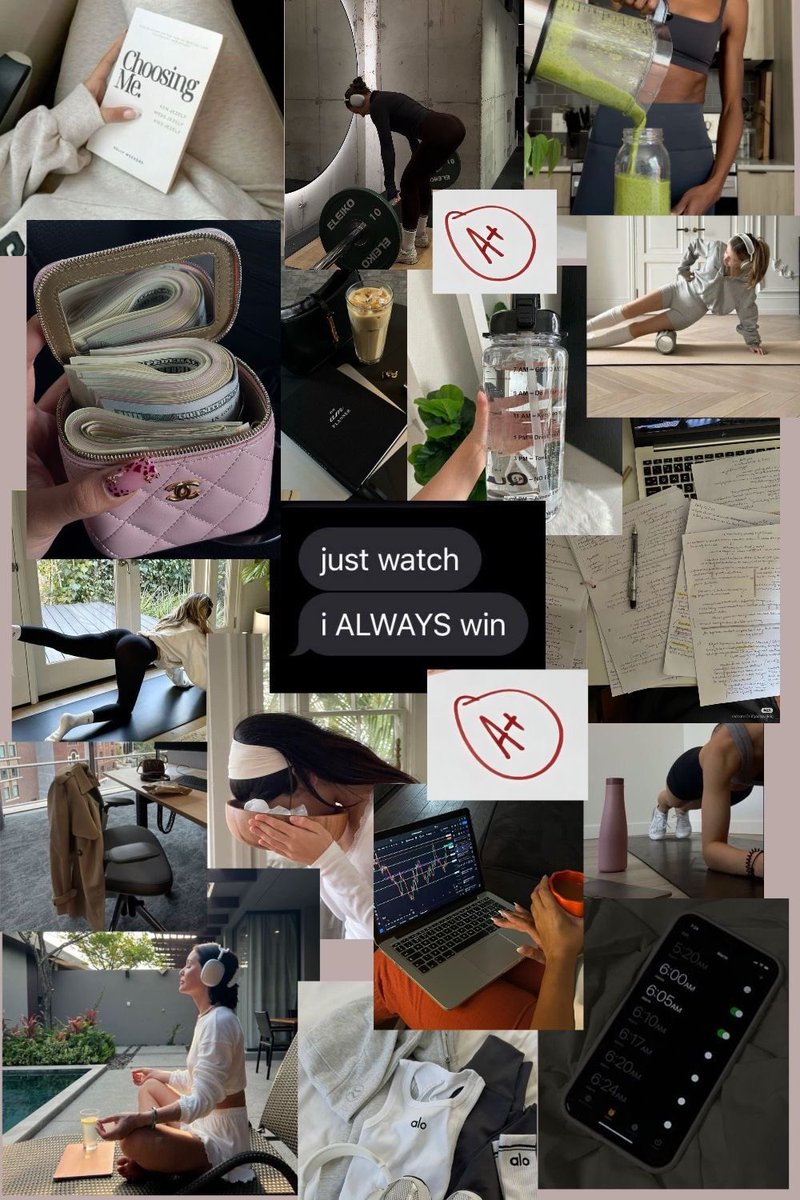 amara🩰 (@blueebarbie) on Twitter photo 