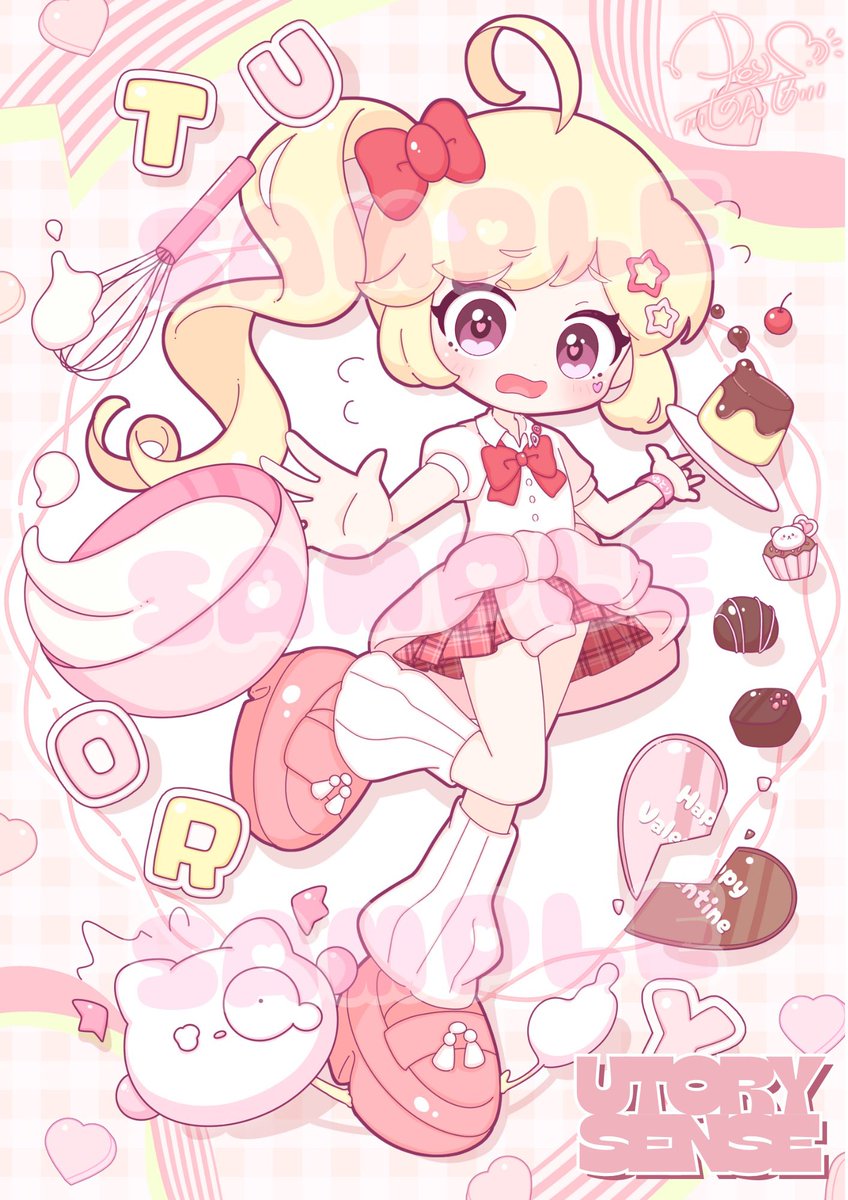 ちーぺん。🐟ｲﾗｽﾄﾚｰﾀｰ (@chi1pen) / Posts / X