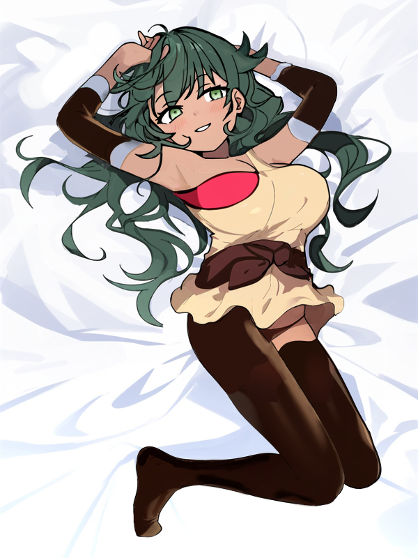 #バレンタインだから褐色肌貼ろうぜ 