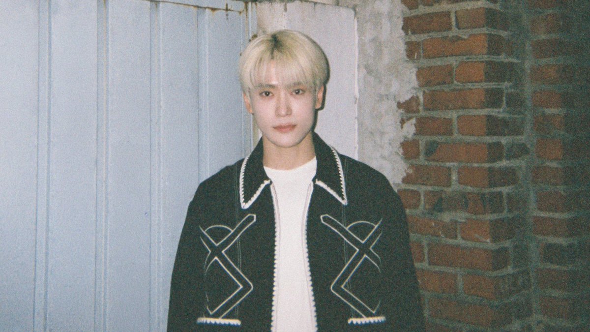 𝓙amer tweet media