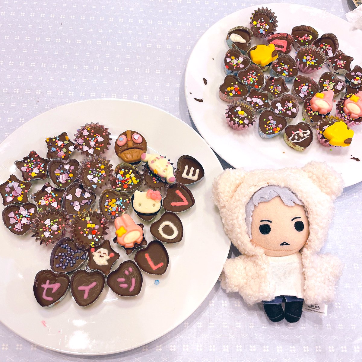 にたまご (@kutsuno_mukade) / Posts / X