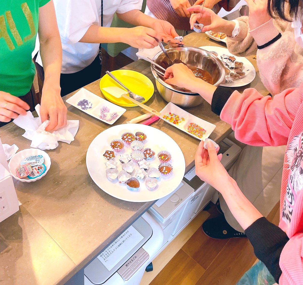 にたまご (@kutsuno_mukade) / Posts / X