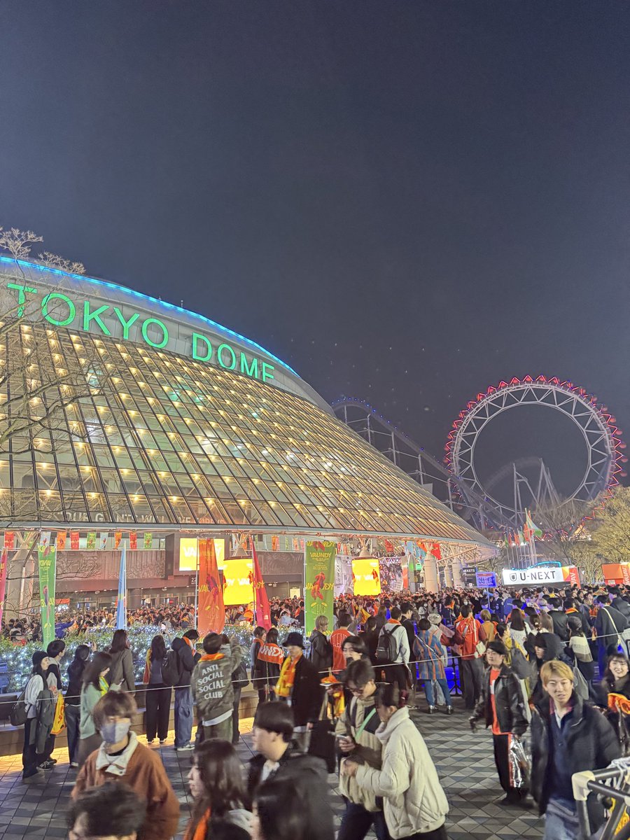 はると@VAWS tweet media