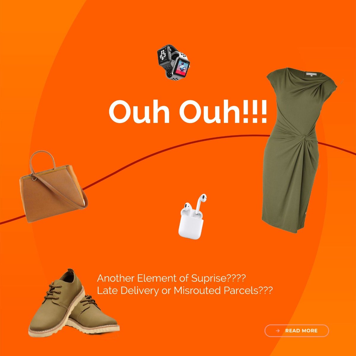 Speedaf Nigeria tweet media