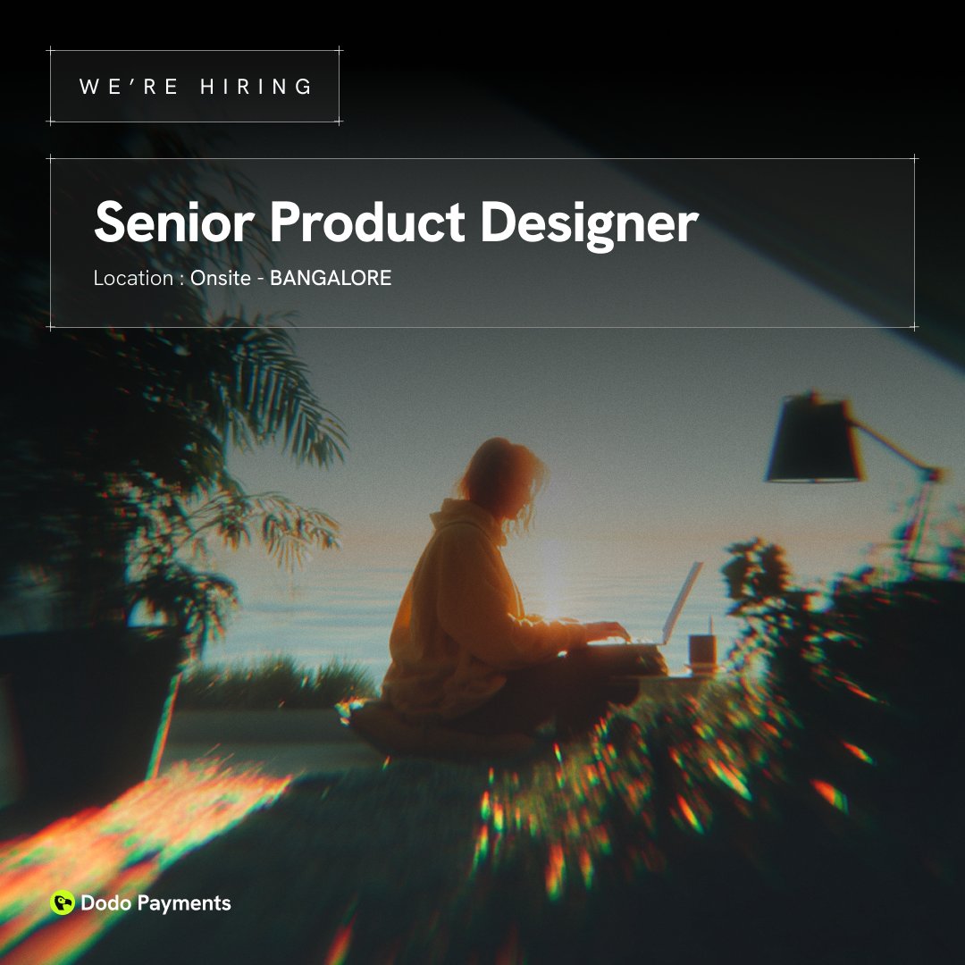 Ayush Agarwal tweet media