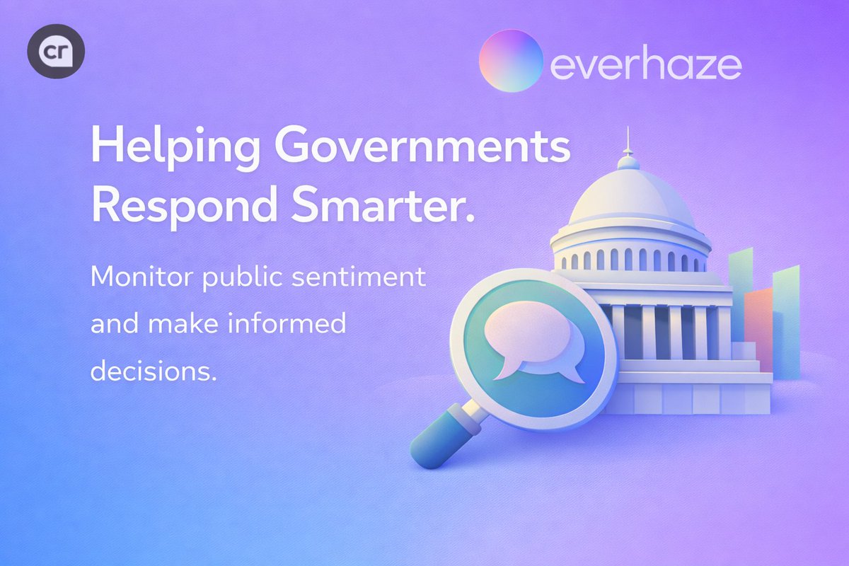 Everhaze tweet media