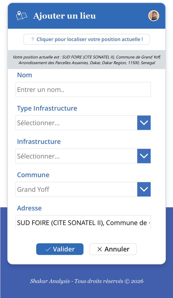 Seex Ibra Sàkkoor💙🤍 tweet media
