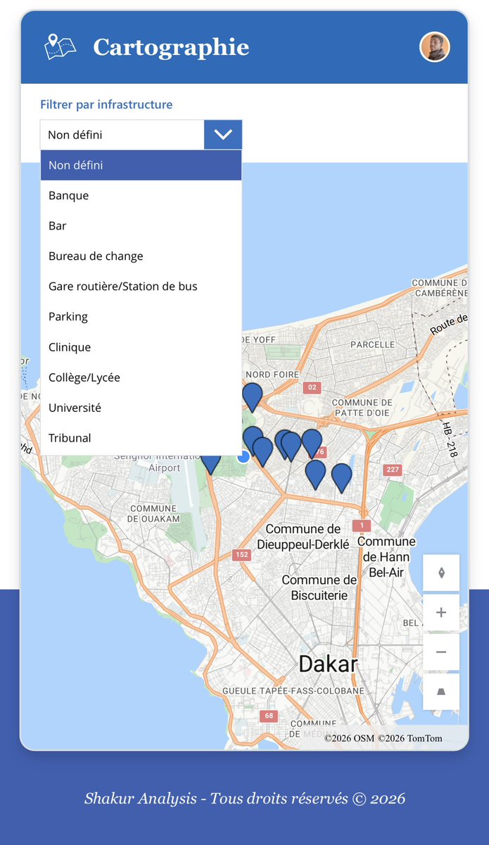 Seex Ibra Sàkkoor💙🤍 tweet media