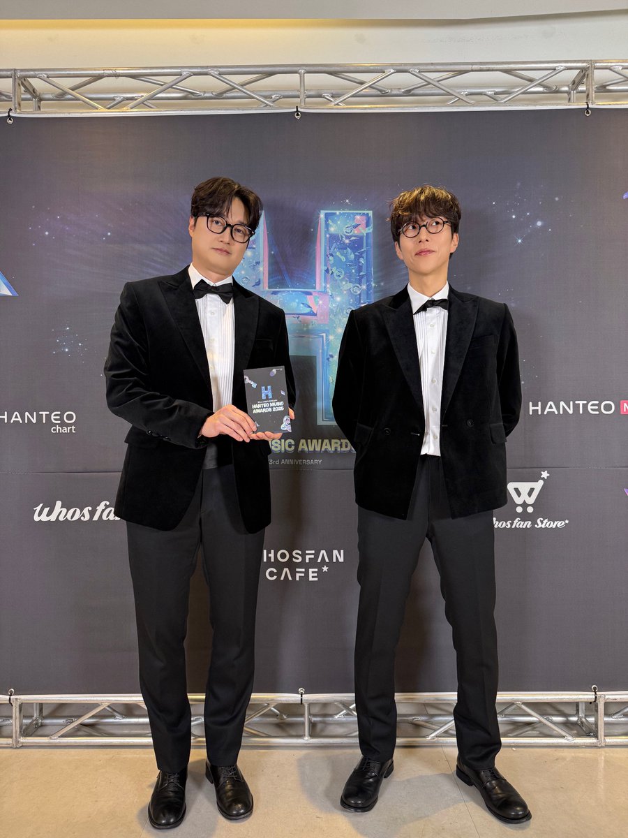 페퍼톤스 peppertones tweet media