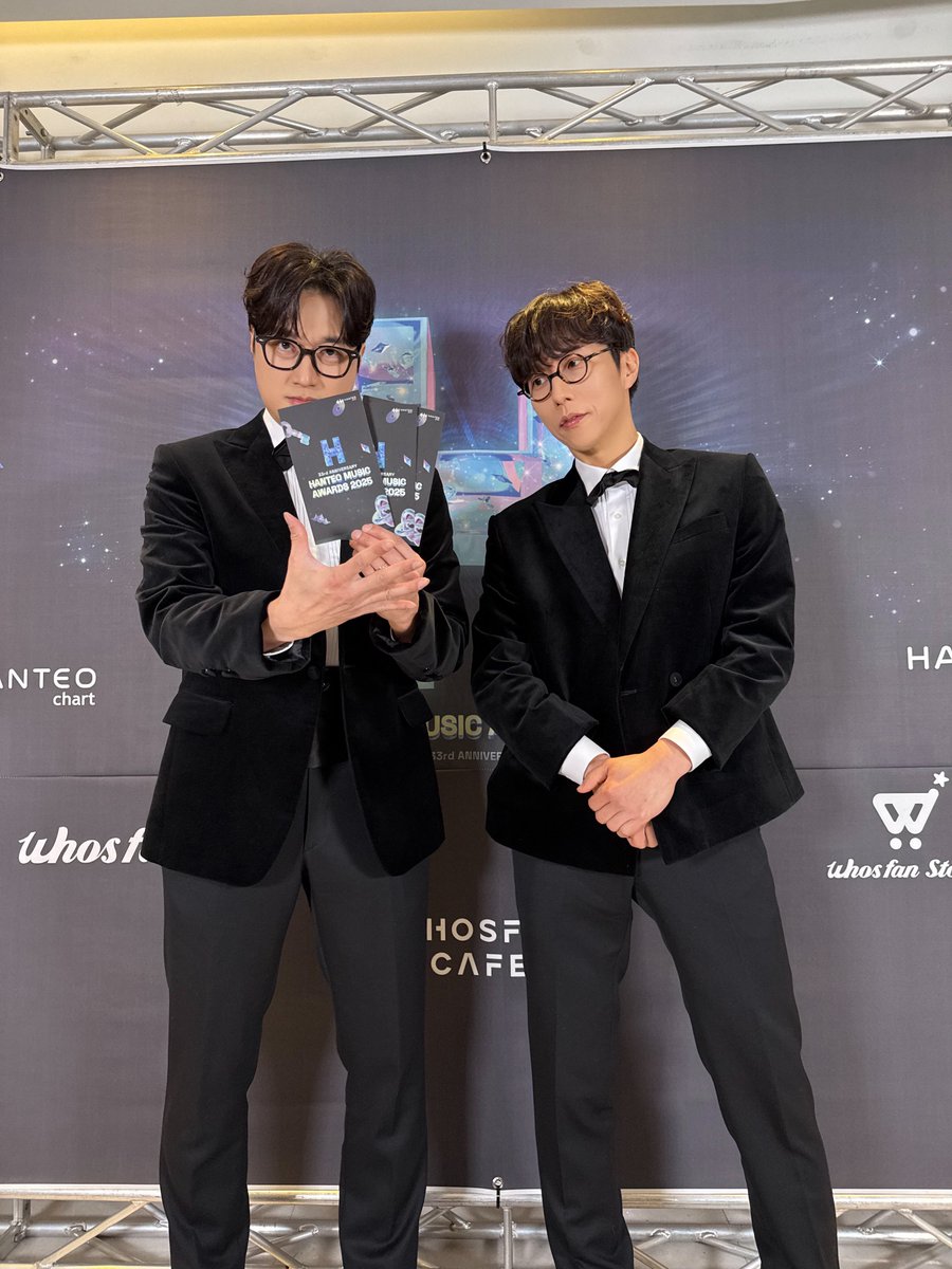 페퍼톤스 peppertones tweet media