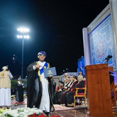 ab_du929's tweet photo. #صورة_جديدة_للملف_الشخصي https://t.co/gJuxjcmqBS
