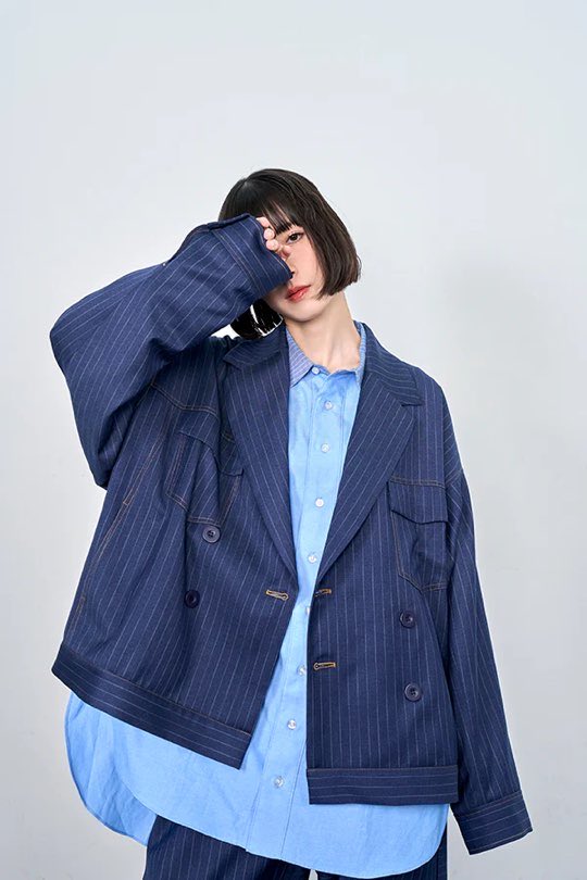 ke i su ke yo ne da (@keisuke_yoneda) / Posts / X