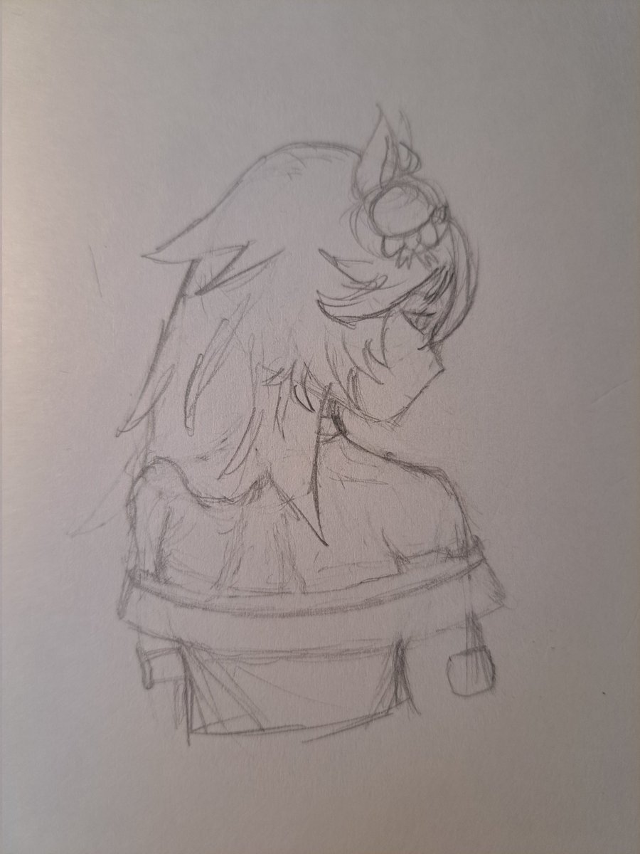 Guoshi (@guoshi_cos) on Twitter photo 