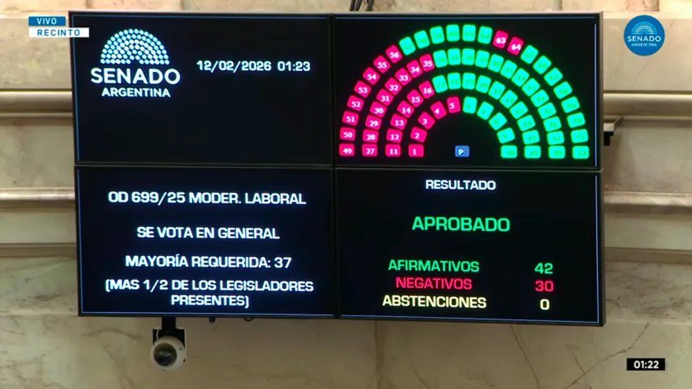 Ulpiano Suarez tweet media