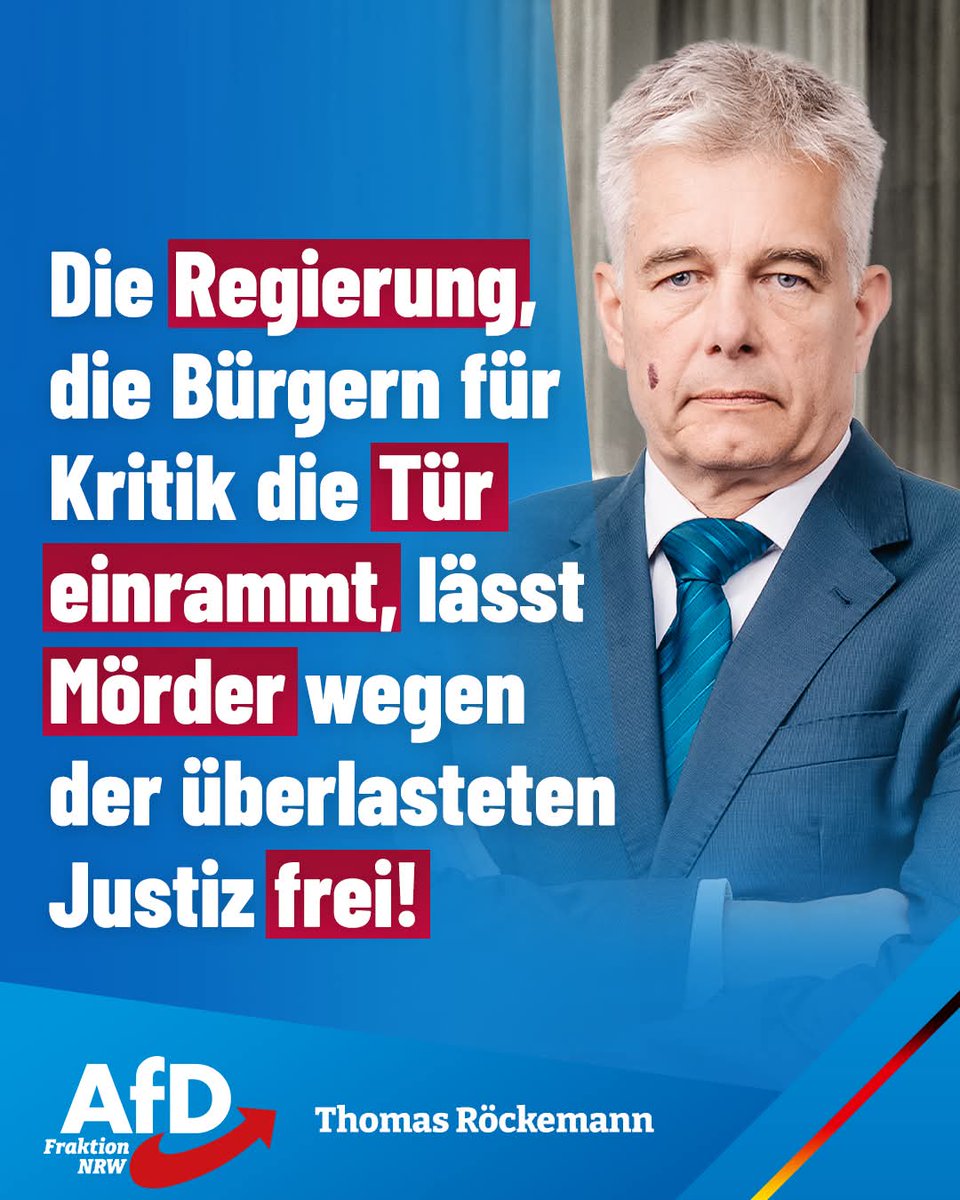 Genau so sieht's aus und da muss man wirklich nichts mehr hinzufügen 🤷🏻‍♂️