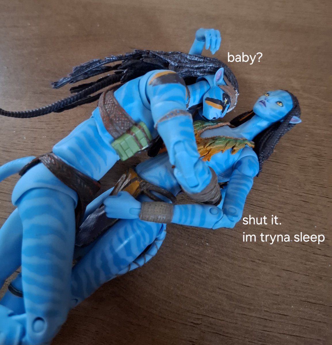 blucat🔞 tweet media