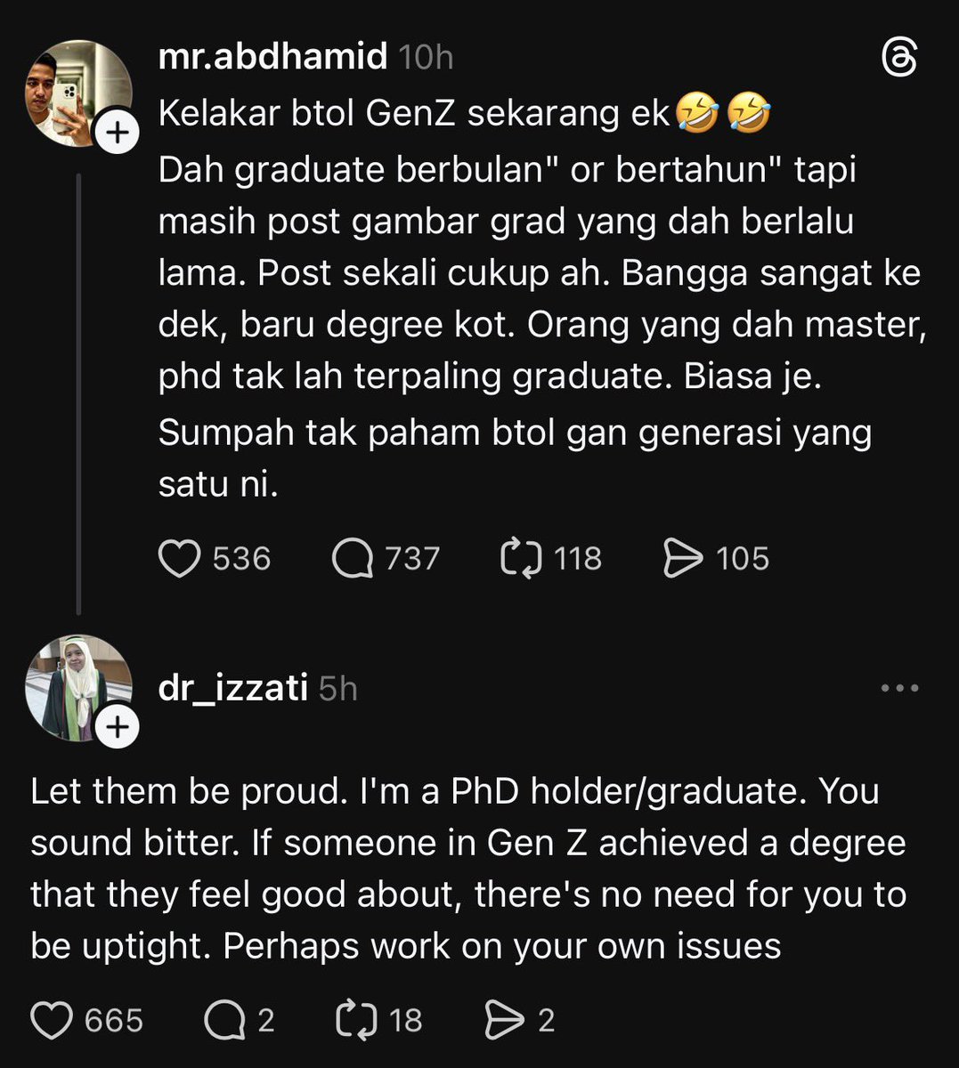 bckupacc99's tweet photo. Bitternya hidup. https://t.co/bXlC0kQ1L0