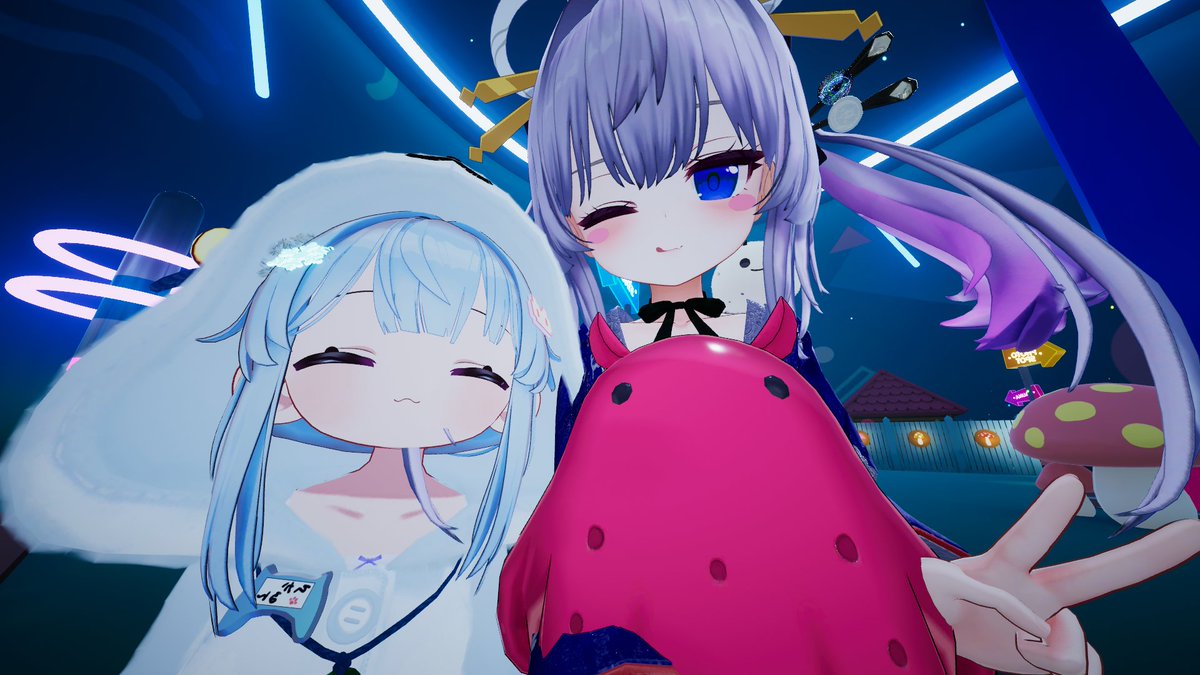 roku∞ (@Roku216) / Posts / X