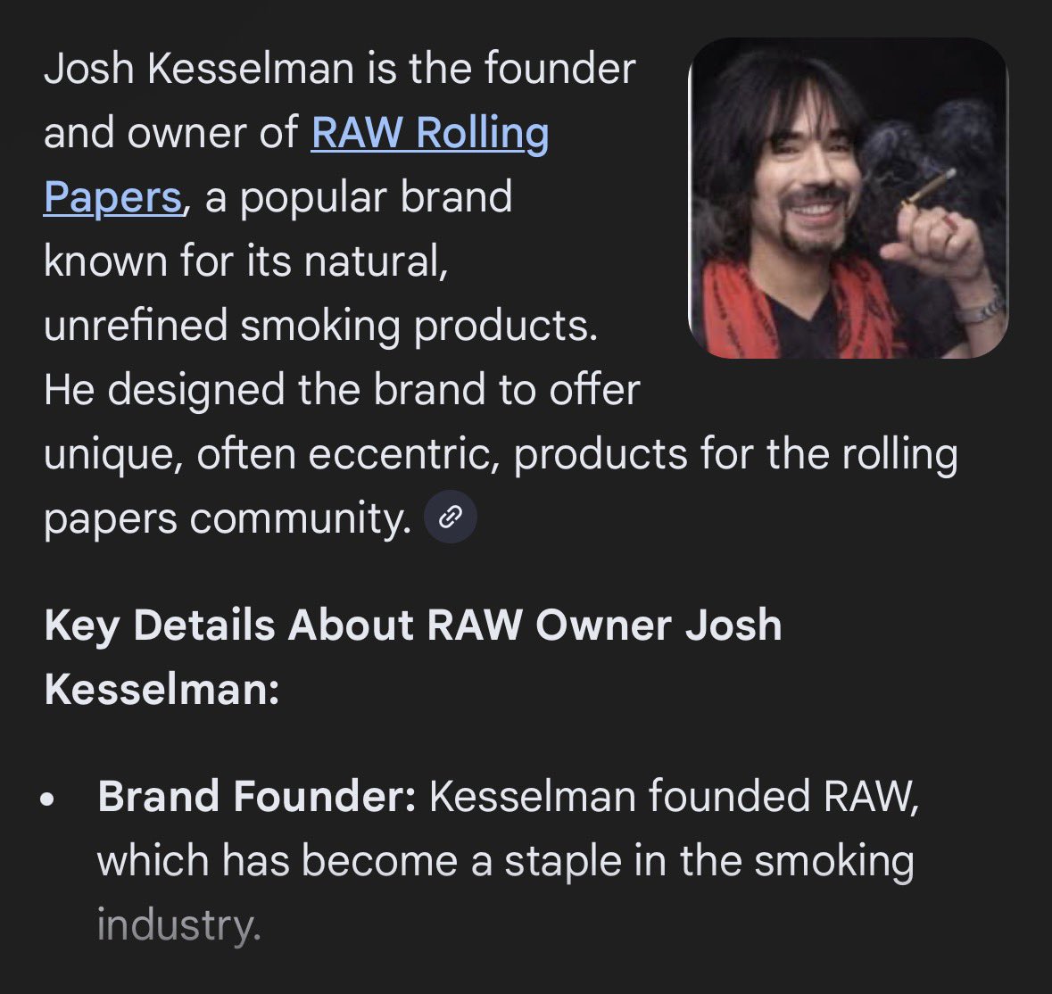 BHaleyArt 🍔 tweet media