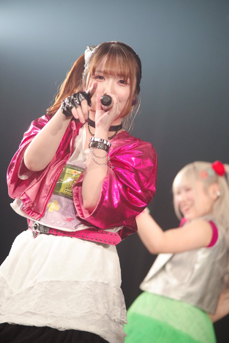 2026.1.15 #badkneefes at Kawasaki Club Citta #badknee #ラムダ