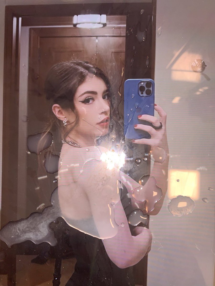 N0I2gh's tweet photo. Some Cumtribute i made for Example. 

Who you like most ? 

Dm for requests. I like Celebrity but some hot irl are also fine. 

Dont be sad when i dont answer directly, get to much requests. 

#Cumtribute #Cocktribute #Tribute #Cum https://t.co/oiZQ67GHuW