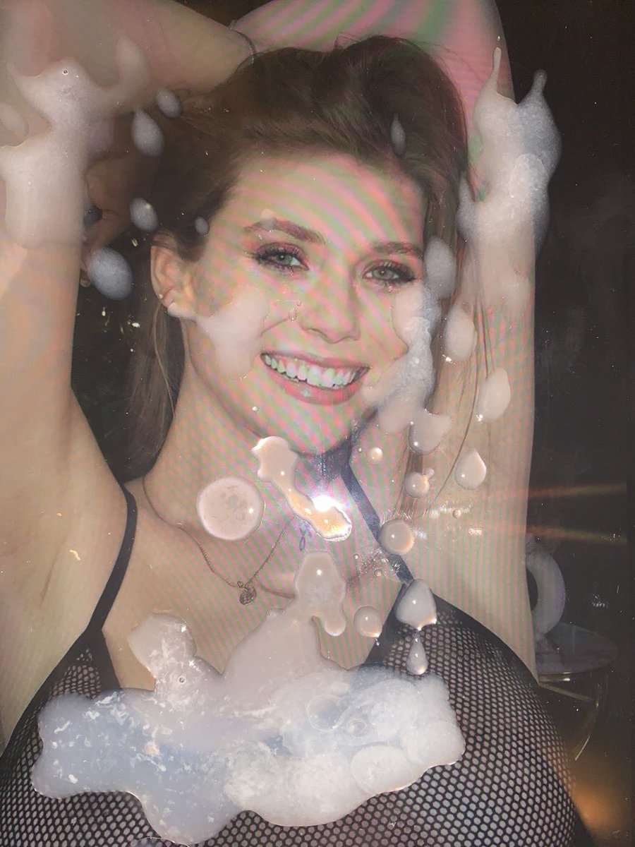 N0I2gh's tweet photo. Some Cumtribute i made for Example. 

Who you like most ? 

Dm for requests. I like Celebrity but some hot irl are also fine. 

Dont be sad when i dont answer directly, get to much requests. 

#Cumtribute #Cocktribute #Tribute #Cum https://t.co/oiZQ67GHuW