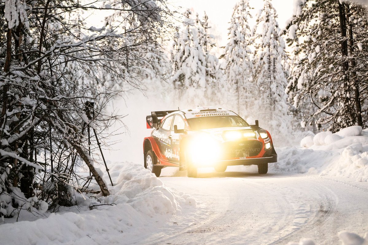 Mārtiņš Sesks tweet media