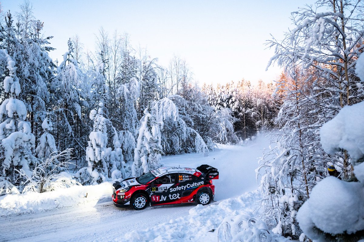 Mārtiņš Sesks tweet media