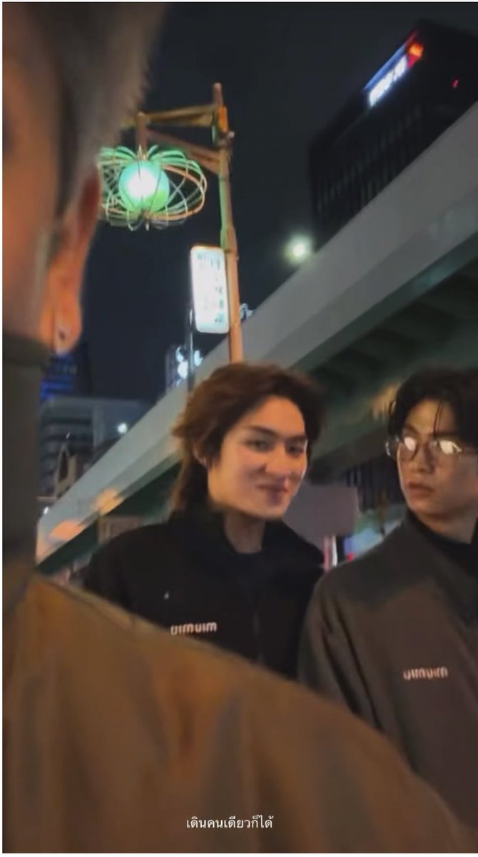 dumboosunday's tweet image. แล้วธีร์ทัศน์จะไปรู้อะไรจิงๆๆน้า 55555555555

THOMAS KONG RUNWAY TGC 
#TGCAICHINAGOYAWITHTMK
#TGCあいちなごやMVP