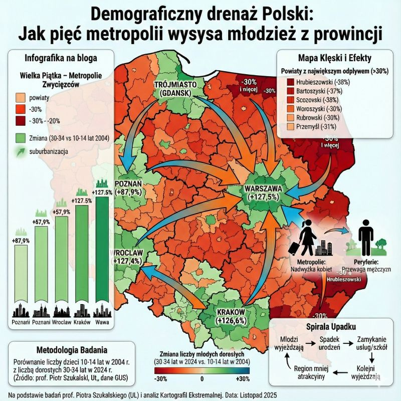 Janusz Piechociński tweet media