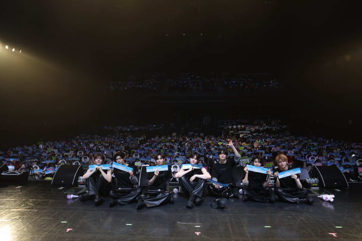 📸] CLOSE UP 260215 CLOSE YOUR EYES 1ST TOUR [BEYOND YOUR EYES] IN