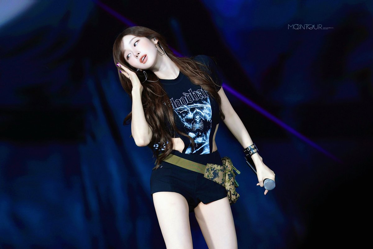 260214
ꜱ. ɪɪ. ꜱ
#aespa #GISELLE #ジゼル #지젤 #에스파