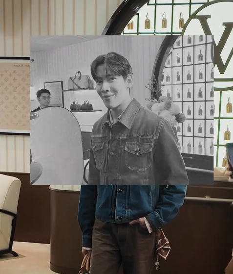 REIIPEII tweet media