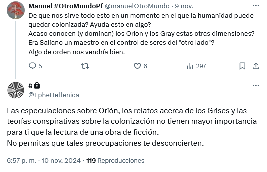 Manuel #OtroMundoPf tweet media